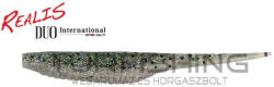 Duo DUO REALIS VERSA PINTAIL 5" 12.5cm F091 Baby Bass (DUO83462)