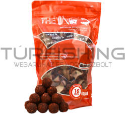 The One Red Boilie 16 Mm 1kg (98036941) - turfishing