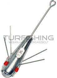 EnergoTeam Patent Horgony 190g (53031190) - turfishing