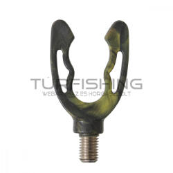 Kamasaki Bottartó Fej 17148 (77041448) - turfishing