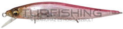 Megabass MEGABASS VISION ONETEN JR. 98mm 10.5gr GLX COTTON WAKASAGI (MB433498)
