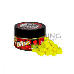 Benzar Mix Pro Corn Wafters Mini Vajsav 30 Ml (lapos) (98057174)