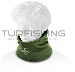 Delphin ArmaX Thermo nyakmelegítő UNI (101005310)