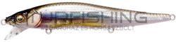 Megabass MEGABASS VISION ONETEN SR 110.5mm 14gr KASUMI ITO (MB540387)