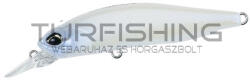 Duo DUO REALIS ROZANTE 63SP 6.3cm 5gr ACC3008 Neo Pearl (DUO61425)
