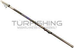 ARNO Metallca Bolo (7.0*7) Mixed Carbon (11013800)