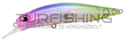 Duo DUO REALIS ROZANTE 77SP 7.7cm 8.4gr CTA0511 Rainbow Mirage (DUO77300)