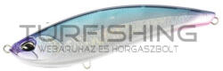 Duo DUO ROUGH TRAIL MAKIFLAT 155F 15.5cm 50gr CYH0688 Flash Shad (DUO80515)
