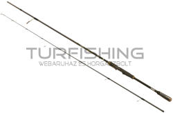 EnergoTeam Senso Feel Bot 2, 25m 12-56g (13226225)