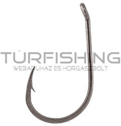 Cralusso CARPower TF Coat 12pcs 12 (46610012)