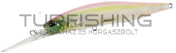 Duo DUO REALIS JERKBAIT 100DR 10cm 15.6gr CCC3350 AM Dawn (DUO30596)