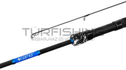 Delphin GAMER / 2 rész 255cm/40g 255cm/40g (110388255)