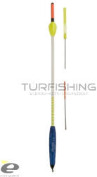 Cralusso Dart úszó 10gr (61951010)