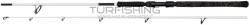 D.A.M. White Deluxe 3.20m 150-350g (1603772)