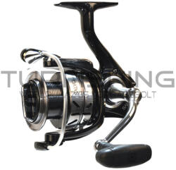 RYOBI Salvo Uvb 3000 (ry212300) - turfishing