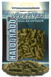  Haldorádó Amur Pellet (HD21855)