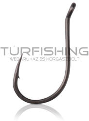 Mustad Carp Chodda 1 12db/csomag (m4277001)
