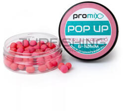 Promix Pop Up 8-10mm Krill-kagyló 20 G (pmp810kk)