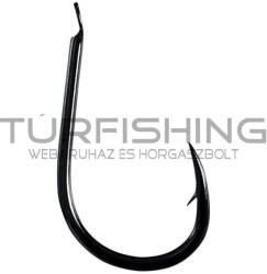 Maver Hook Katana 1115 2 20 Db/csomag (ma408002)