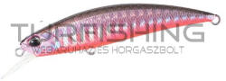 Duo DUO SPEARHEAD RYUKI 70S 7cm 9gr AHA4037 Berry Bait (DUO68721)
