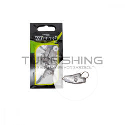 Wizard Mxt Long Pro Cheburashka 6g 5db (59013206)