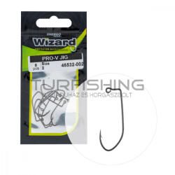 EnergoTeam Horog Pro-v Jig 2 (46532002)