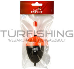 Carp Expert Busázó úszó 80g (65017180) - turfishing