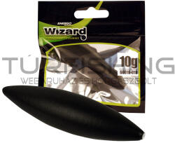Wizard Upose úszó 10g (60018010) - turfishing
