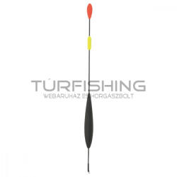 Joker úszó Elite 2005 2, 5gr (60821025)