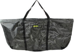 Carp Academy Mérlegelő szák ECO (5135-002)