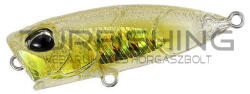 Duo DUO TETRA WORKS POCOPOCO F 4.0cm 3gr DHH0156 Goldfish (DUO81225)