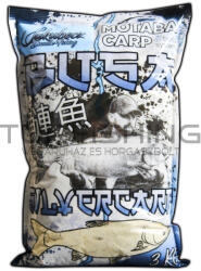 Motaba Carp Jakubecz Kálmi Dunai Etetőanyag Busázó 3 Kg (m9001312)