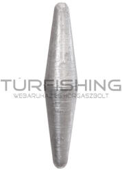 EnergoTeam Szivar ólom Csúszós 10g (59203010)