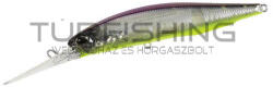 Duo DUO REALIS JERKBAIT 100DR 10cm 15.6gr DEA3341 AM Edge (DUO30572)