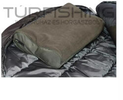 Sonik Bank-tek Pillow Xl (snec0042)