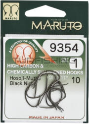 Maruto Horog 9354 Bn 6 (10db/cs) (43852006)