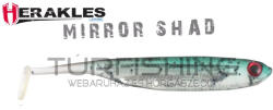 Herakles MIRROR SHAD 3.2" 8.1cm CROGNOLO (ARHKEH03) - turfishing