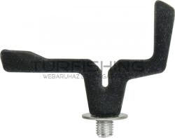  Botvilla Fej Fém Af2 (75045402)