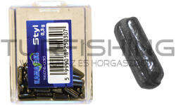 Kamasaki Stylólom 0.3 (56016030) - turfishing