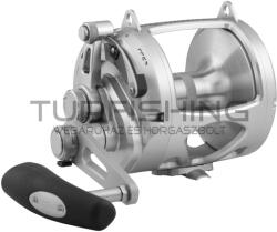 PENN Int70viss International 70vis Reel Slv (1419235)