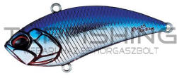 Duo DUO REALIS VIBRATION 62 G-FIX 6.2cm 14.5gr GSB3043 GF Blue Back (DUO58197)