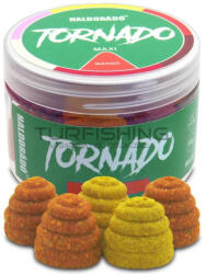  HALDORÁDÓ TORNADO MAXI - Mangó (HD19739)