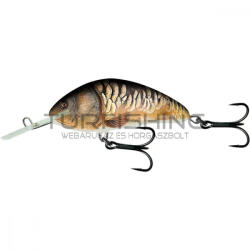 Salmo Wobbler Hornet H9f Smi (844191a2)