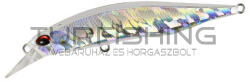 Duo DUO REALIS JERKBAIT 85SP 8.5cm 8gr AJO0091 Ivory Halo (DUO26728)