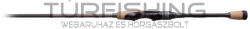Megabass MEGABASS OROXHI X10 SP F1-610XTS 2P HIBAKARI 208cm 1.75-10.5gr (MB533044)