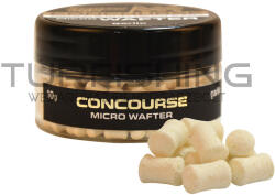 Benzar Mix Concourse Micro Wafters Fokhagyma (98097474)