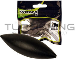 Wizard Upose úszó 30g (60018030)