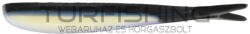 NEVIS Vantage drop shot shad 10cm (9720-107)