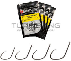 HERAKLES HOROG HSP AREA SPOON BARBLESS 8 (AMHKHSB08) - turfishing