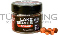 Benzar Mix Benzar Lake Series Pop-up 6-8 Mm Mangó&chili (98057392)